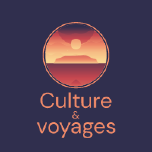 Culture et voyages